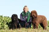 ADULTE ET CHIEN 047